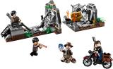 LEGO 7196
